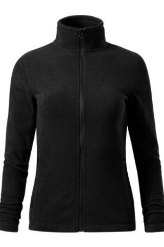 Malfini 853 - Factor Women