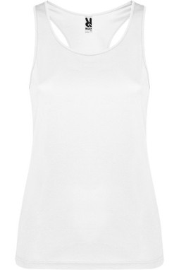 Roly R0349 - Shura womens sports vest