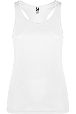 Roly R0349 - Shura dámská sportovní vesta