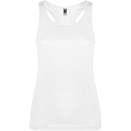 Roly R0349 - Shura women's sports vest