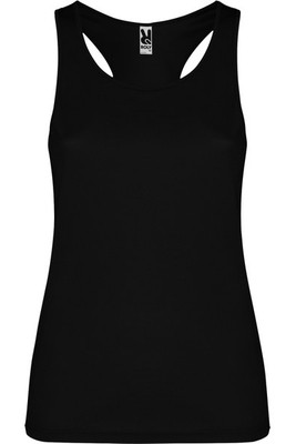 Roly R0349 - Shura strop t-shirt til kvinder