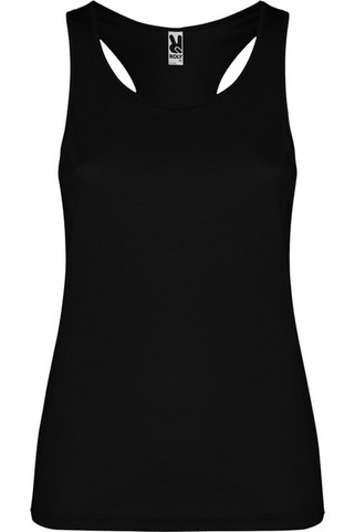 Roly R0349 - Shura strop t-shirt til kvinder