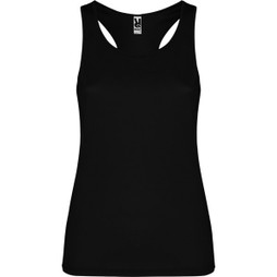 Roly R0349 - Colete desportivo para mulheres "Shura"