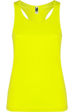 Roly R0349 - Shura dámská sportovní vesta