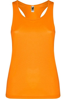 Roly R0349 - Shura womens sports vest