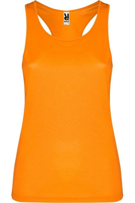 Roly R0349 - Shura dámská sportovní vesta