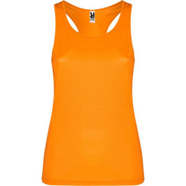 Roly R0349 - Schura Sport Top für Damen