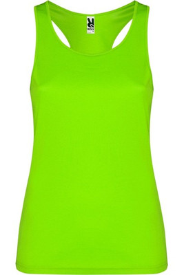 Roly R0349 - Shura sportlinne för dam