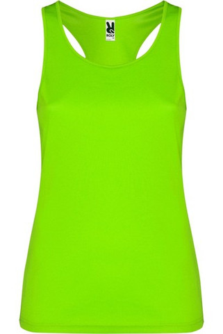 Roly R0349 - Shura sportlinne för dam