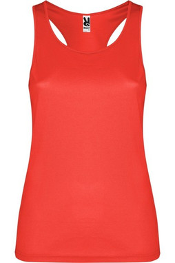 Roly R0349 - Shura womens sports vest