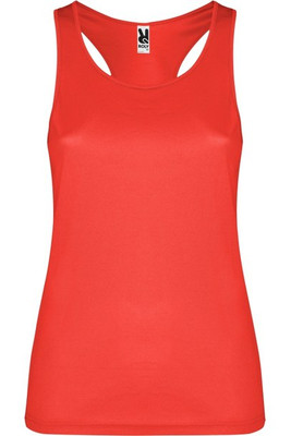 Roly R0349 - Shura women's sports vest