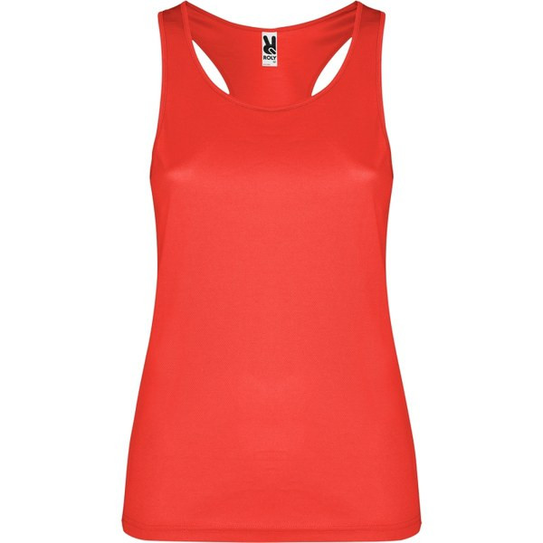 Roly R0349 - Shura women's sports vest