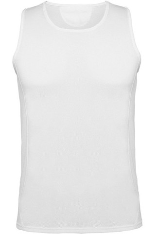 Roly R0350 - Débardeur de sport Andre pour homme