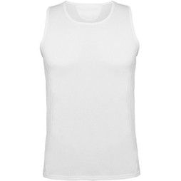 Roly R0350 - Andre mens sports vest