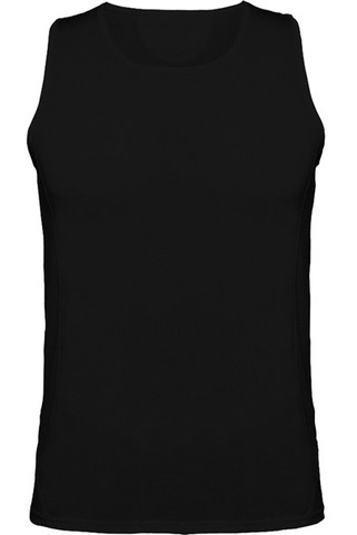 Roly R0350 - Andre mens sports vest