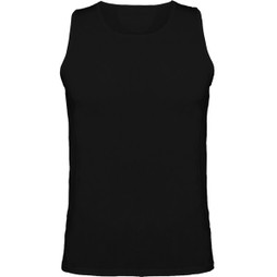 Roly R0350 - Andre strop t-shirt til mænd