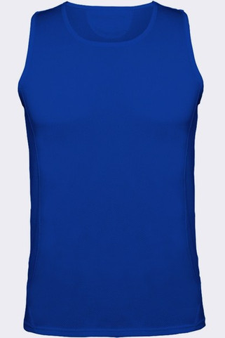 Roly R0350 - Andre mens sports vest