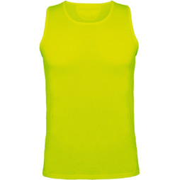 Roly R0350 - Andre Sport Top für Herren