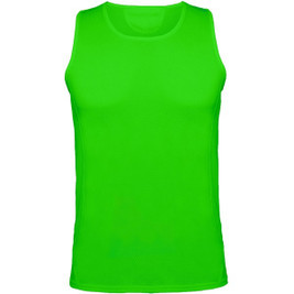 Roly R0350 - Andre men's sports vest
