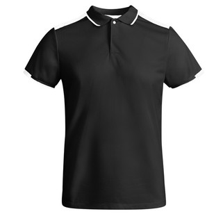 Roly R0402 - Tamil short sleeve mens sports polo