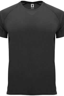 Roly R0407 - Bahrain short sleeve men's sports t-shirt