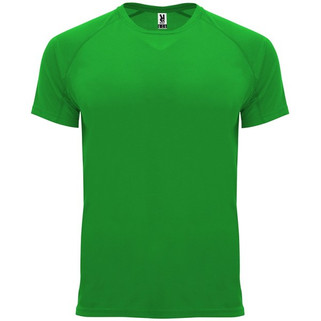 Roly R0407 - Bahrain Sport T-Shirt für Herren