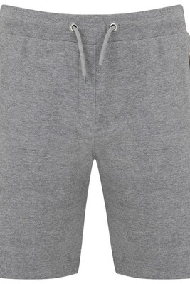 Roly BE0419 - BETIS Shorts with elastic waistband and drawcord with metal eyelets