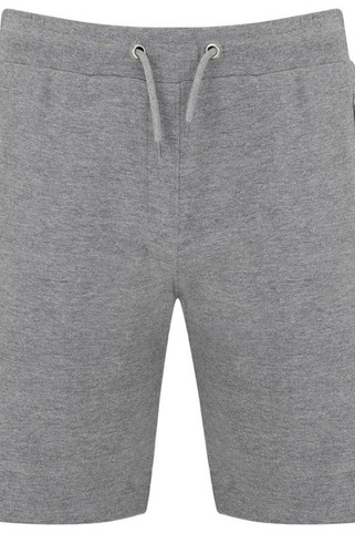Roly BE0419 - BETIS Shorts with elastic waistband and drawcord with metal eyelets