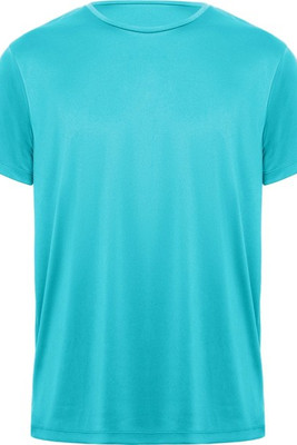 Roly CA0420 - DAYTONA T-shirt técnica transpirável
