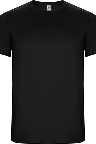 Roly R0427 - Imola short sleeve mens sports t-shirt