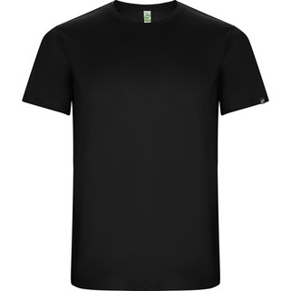 Roly R0427 - Imola Sport T-Shirt für Herren