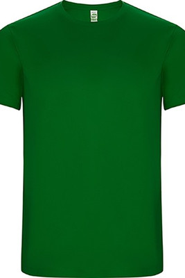 Roly R0427 - Imola short sleeve men's sports t-shirt