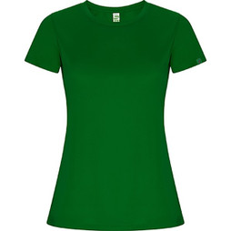 Roly R0428 - Imola Sport T-Shirt für Damen