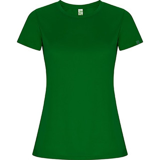 Roly R0428 - Imola Sport T-Shirt für Damen