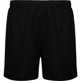 Roly R0453 - Player unisex sports shorts