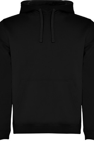 Roly R1067 - Urban mens hoodie