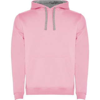 Roly R1067 - Urban mens hoodie