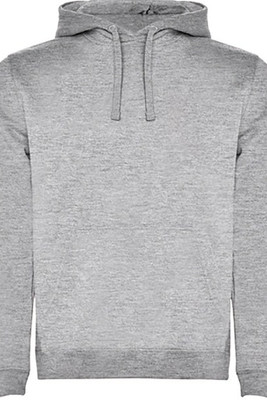 Roly R1067 - Urban hoodie voor heren