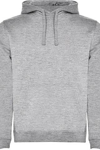 Roly R1067 - Urban mens hoodie