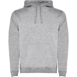 Roly R1067 - Stylish Urban Mens Double Fabric Hoodie
