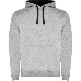 Roly R1067 - Urban Kapuzenpullover für Herren