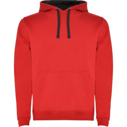 Roly R1067 - Urban miesten huppari