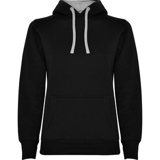 Roly R1068 - Urban womens hoodie