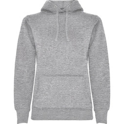 Roly R1068 - Urban hoodie voor dames