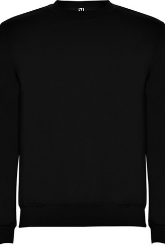 Roly R1070 - Bluza Clasica