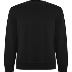 Roly R1071 - Batian unisex crewneck sweater