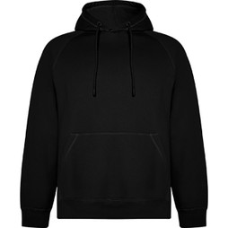 Roly R1074 - Sweat à capuche Vinson unisexe