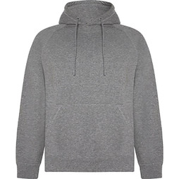 Roly R1074 - Sweat à capuche Vinson unisexe