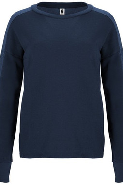 Roly SU1077 - ETNA Sweat-shirt pour femme