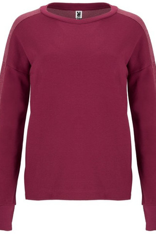 Roly SU1077 - ETNA Dames sweatshirt